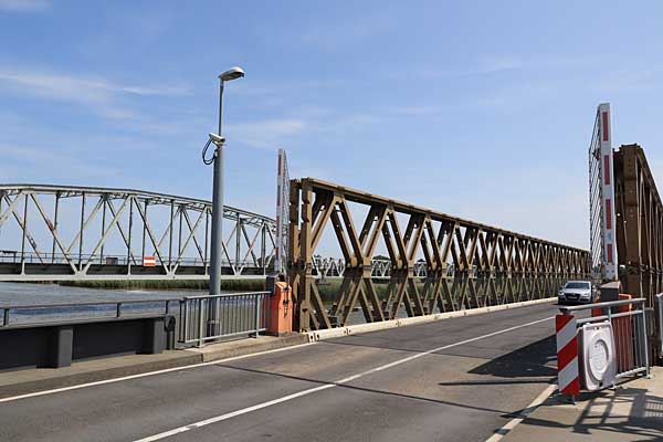 Meinigenbr&uuml;cke