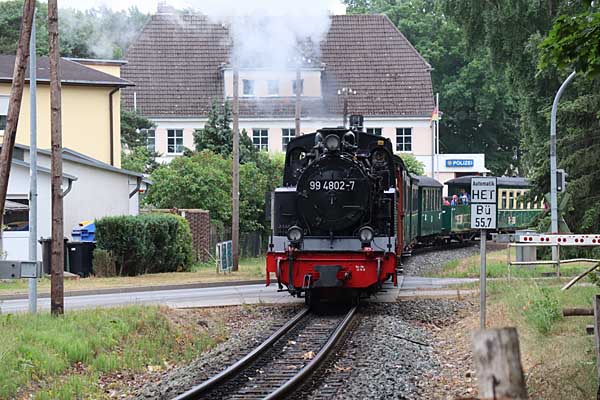 99 4802 in Baabe