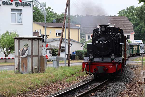 99 4802 in Baabe