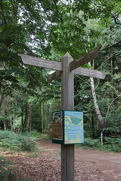Wegweiser
