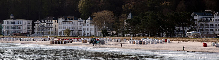 Binz